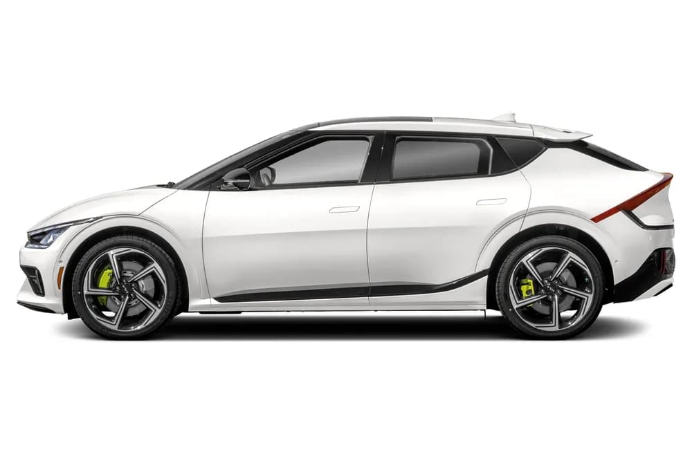 EV6