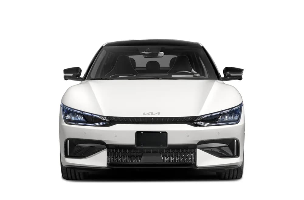 EV6