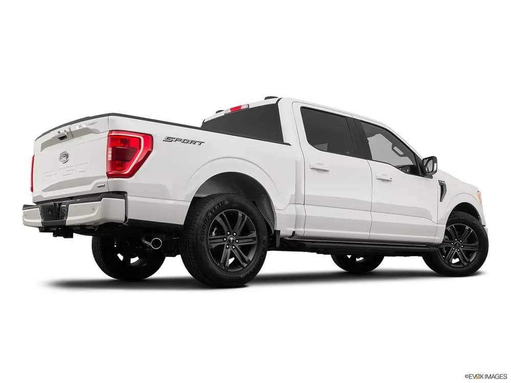 F-150