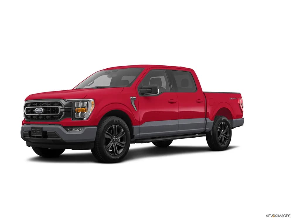 F-150