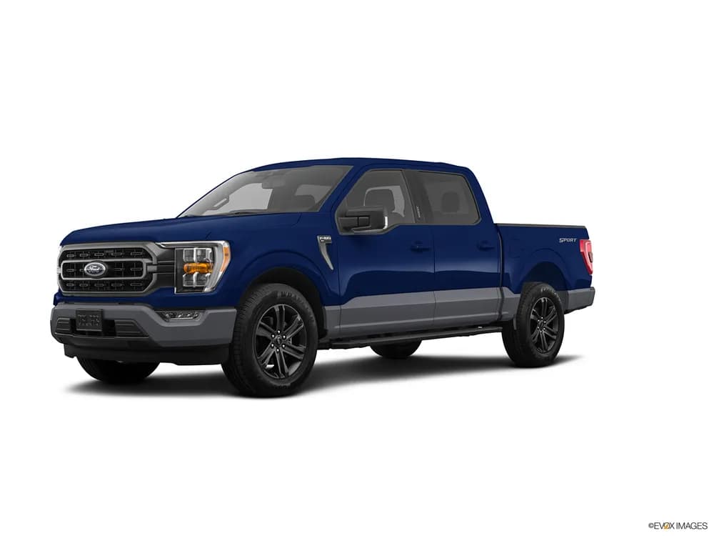 F-150