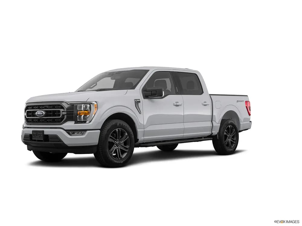 F-150