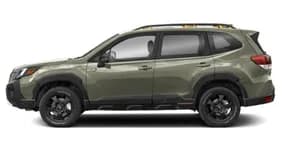 Subaru forester 2026 Subaru forester 2026 used_cars.forSale