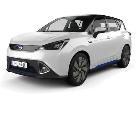 جي أي سي ge3-ev جي أي سي ge3-ev used_cars.forSale