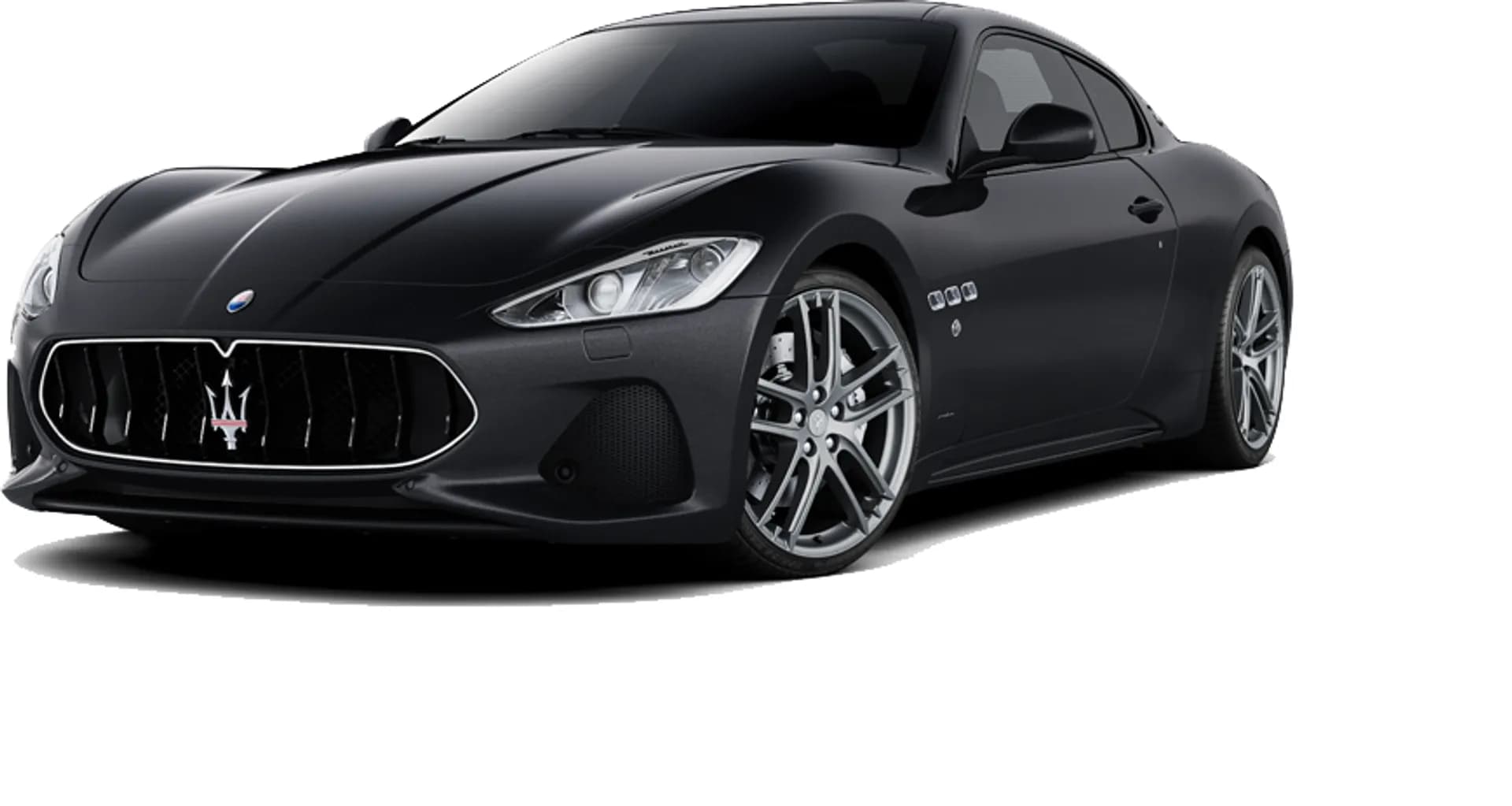 granturismo granturismo used_cars.forSale