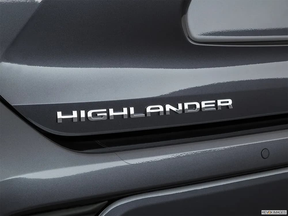 Highlander