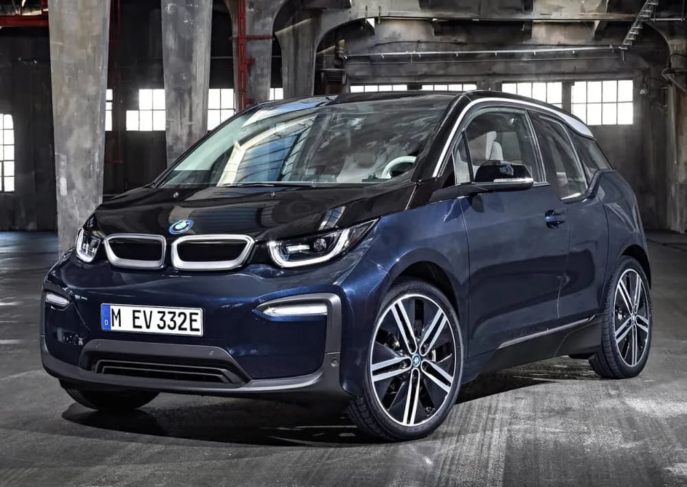 i3