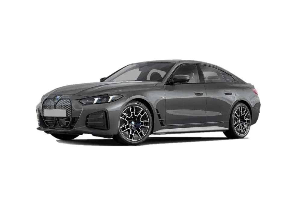 xDrive40