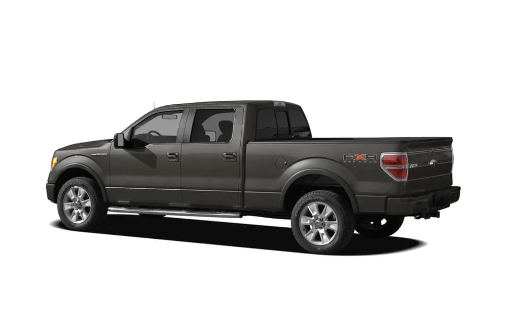 F-150
