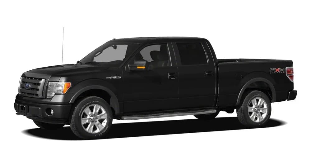 F-150