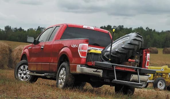 F-150