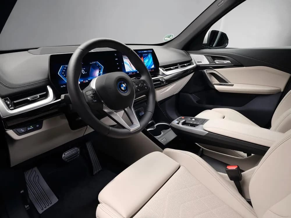 iX1