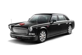 Hongqi L5 2026 Hongqi L5 2026 used_cars.forSale