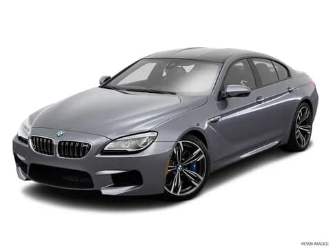 m6-gran-coupe m6-gran-coupe used_cars.forSale