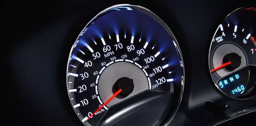 200