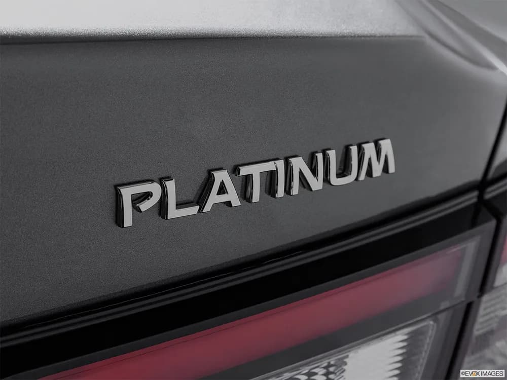 Maxima