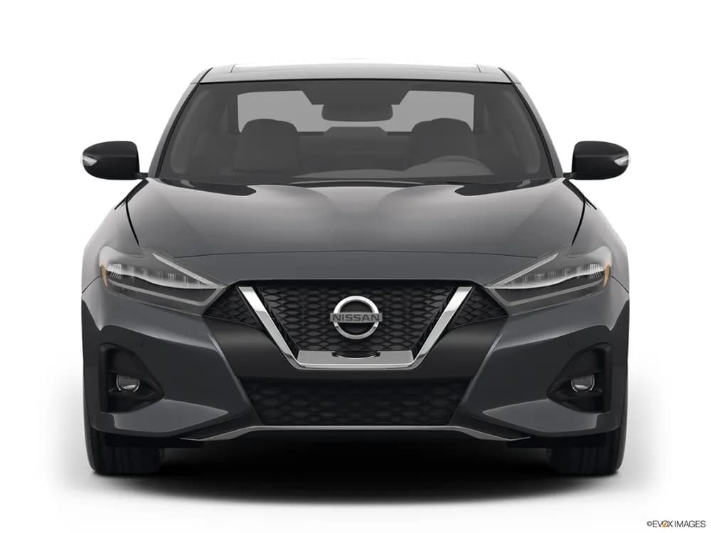 Maxima