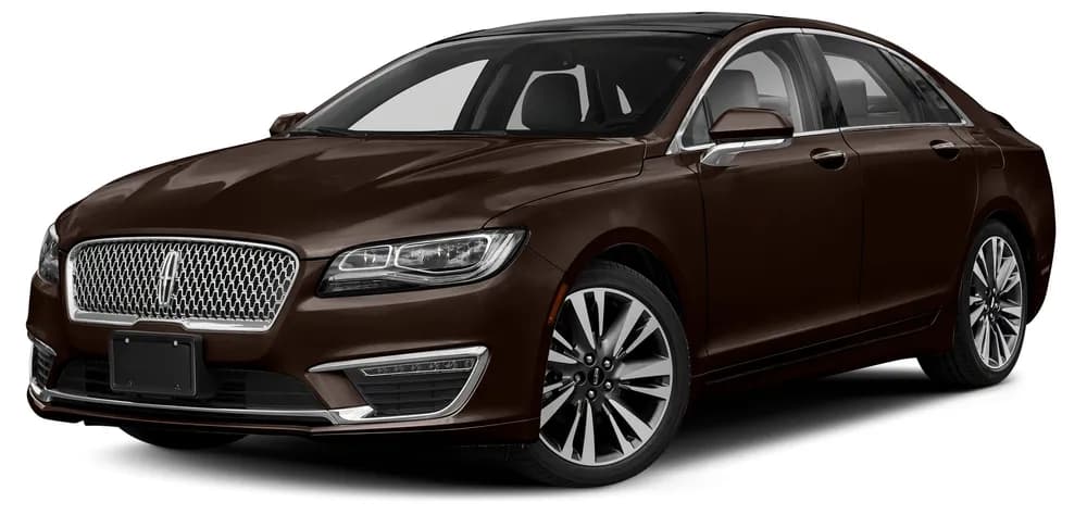 2.0L Select