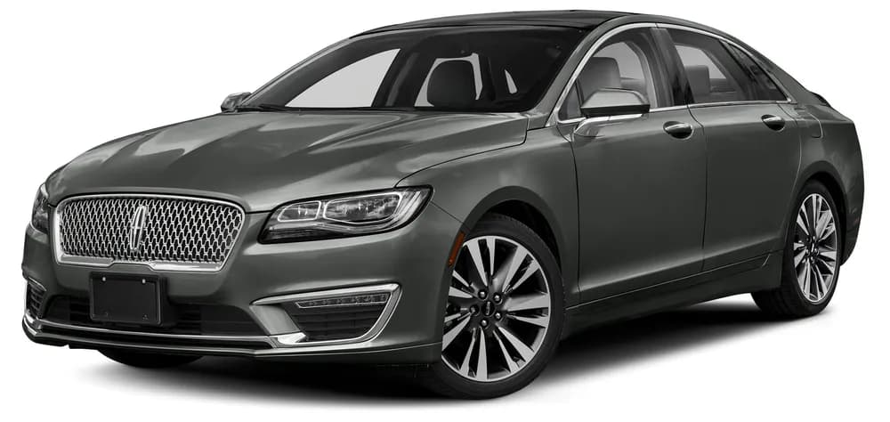 2.0L Select
