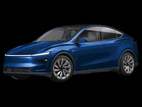 Tesla Model Y 2026 Tesla Model Y 2026 used_cars.forSale