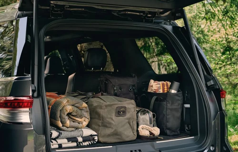 Navigator