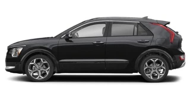 Niro