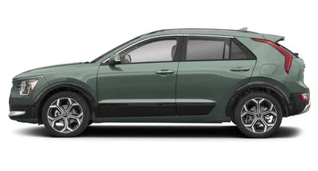 Niro