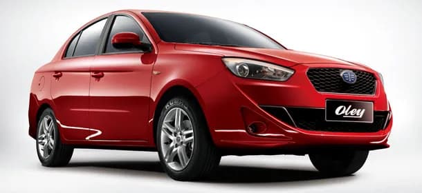 بيستون أوولي 2026 بيستون أوولي 2026 used_cars.forSale