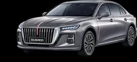 Hongqi Ousado 2026 Hongqi Ousado 2026 used_cars.forSale