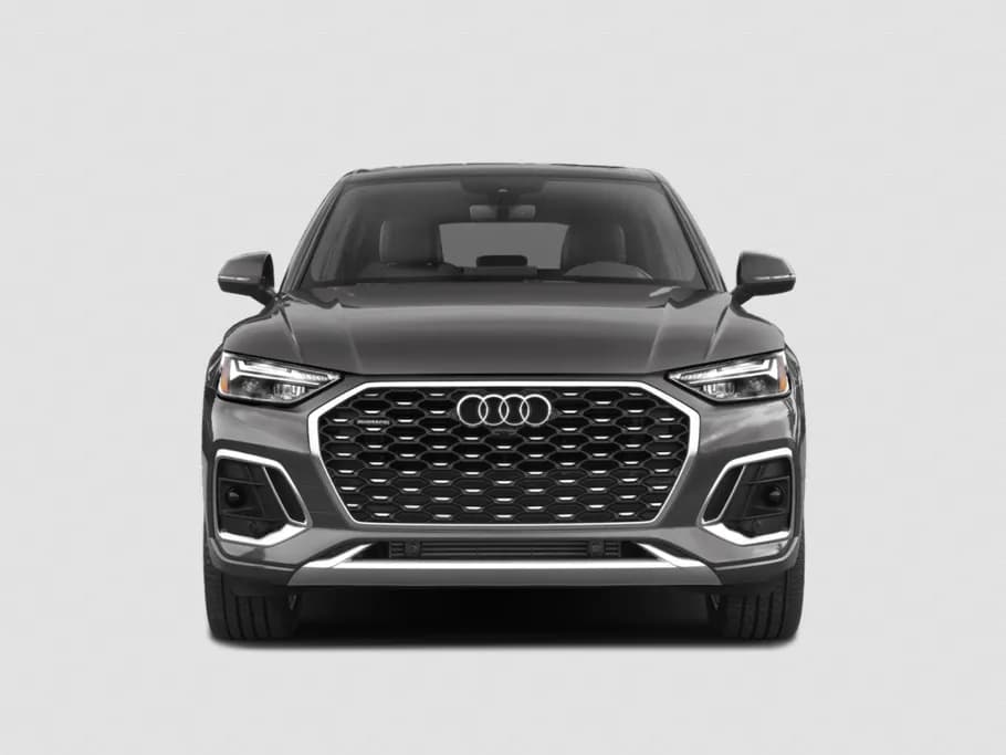 q5-sportback