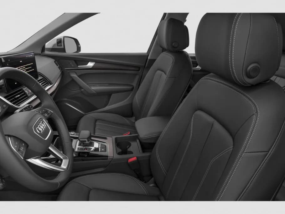 q5-sportback