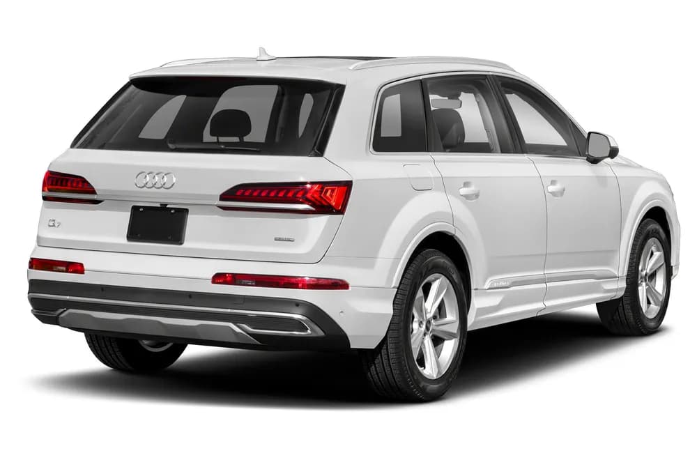 Q7