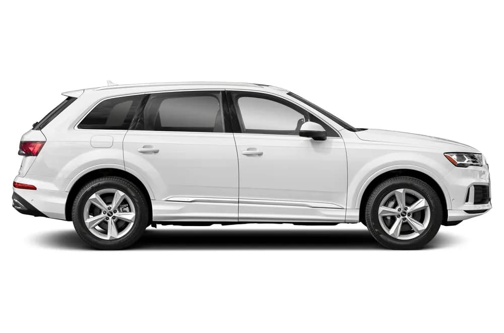 Q7