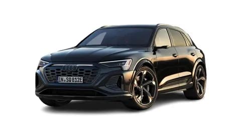 أودي q8-e-tron أودي q8-e-tron used_cars.forSale