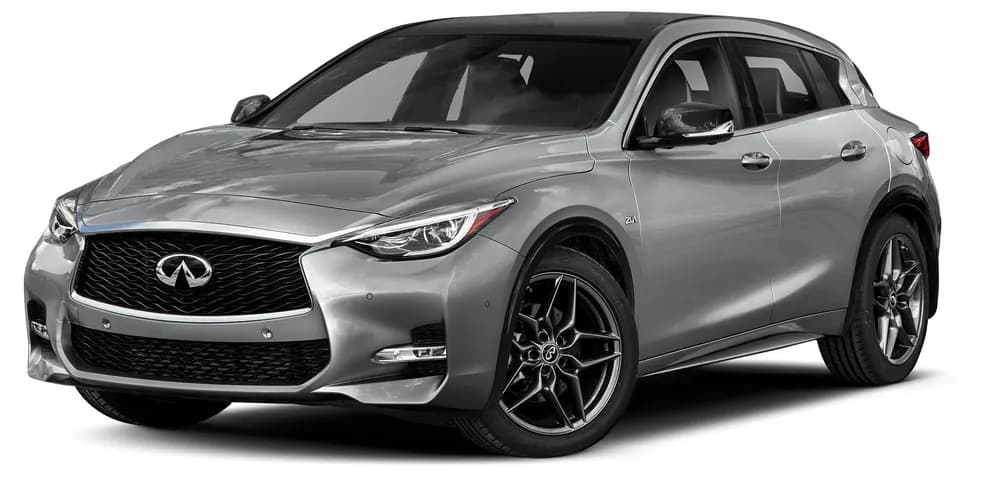 QX30