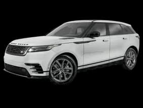 2.0L S (250 PS)