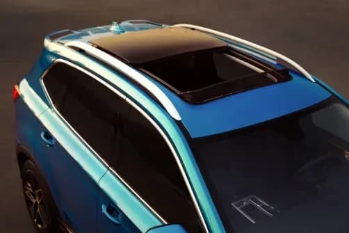 RX5