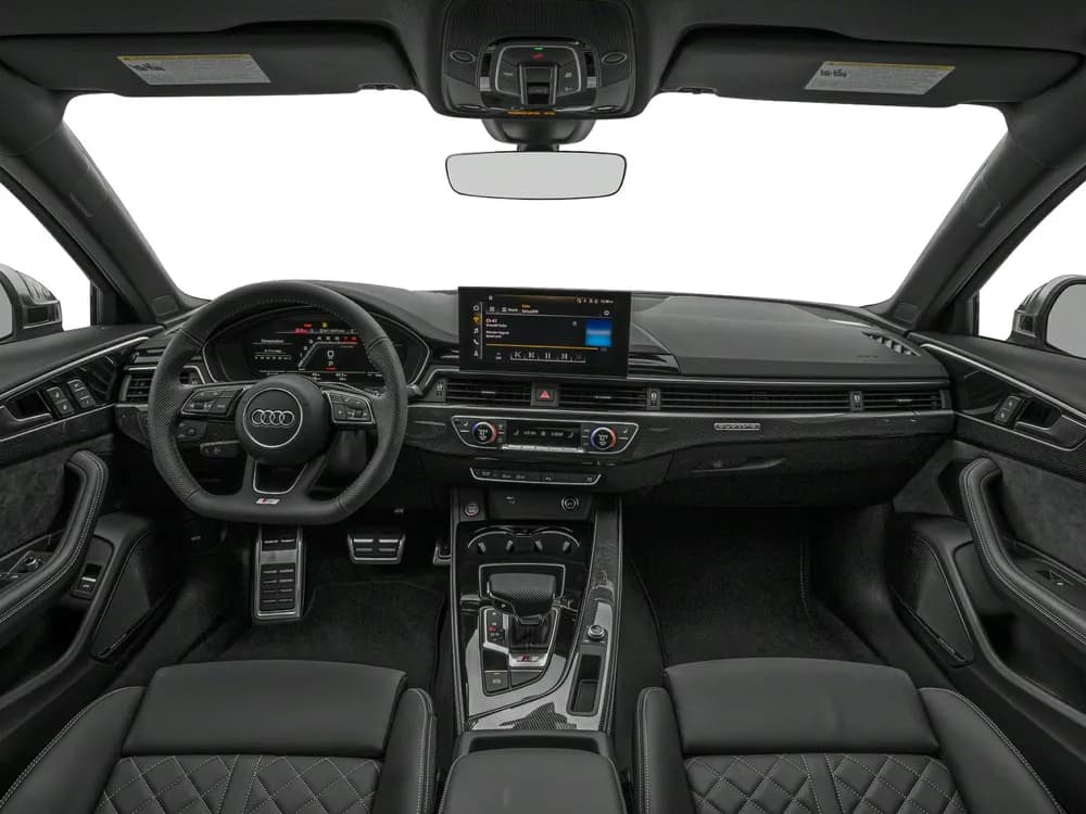 S4