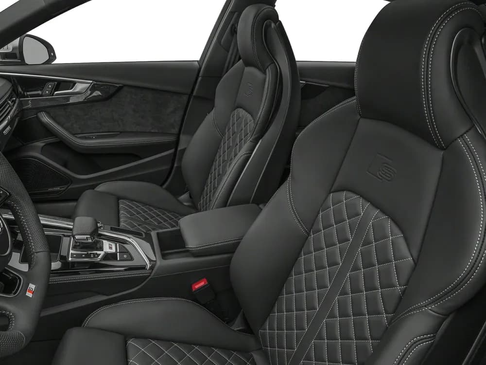 S4