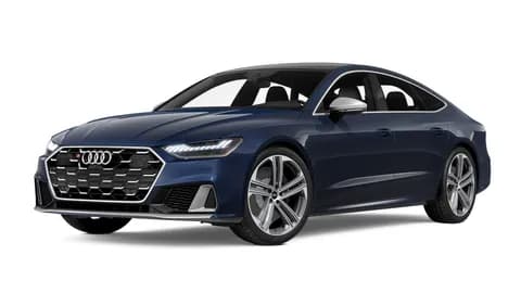 جاك إس7 جاك إس7 used_cars.forSale