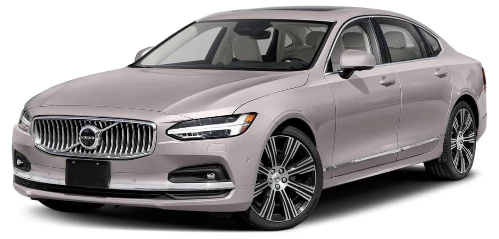 S90