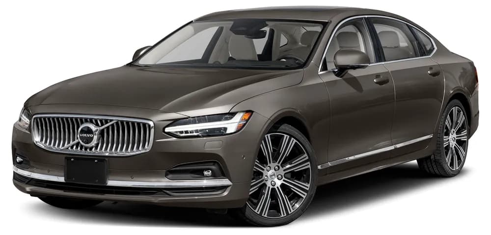S90