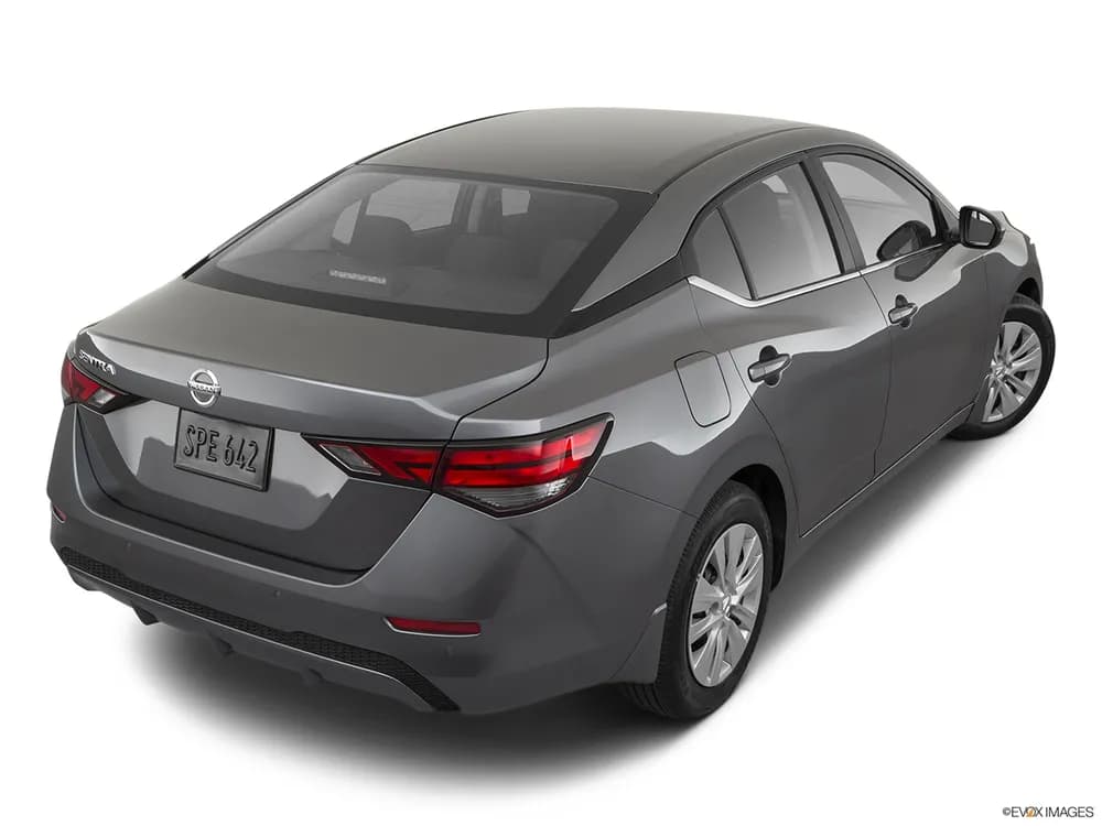 Sentra