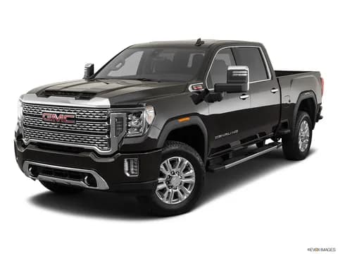 sierra-hd-denali sierra-hd-denali used_cars.forSale