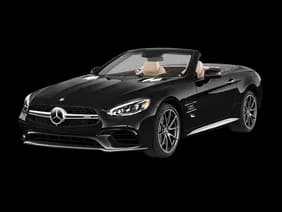 5.5L