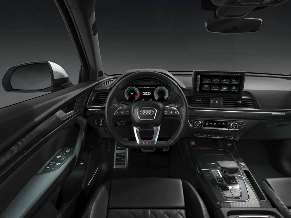 SQ5