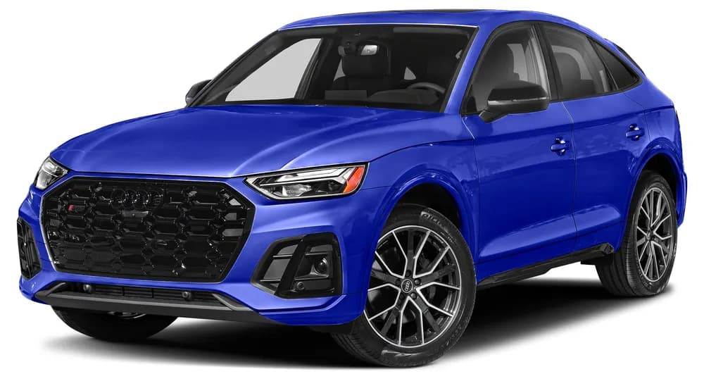 SQ5