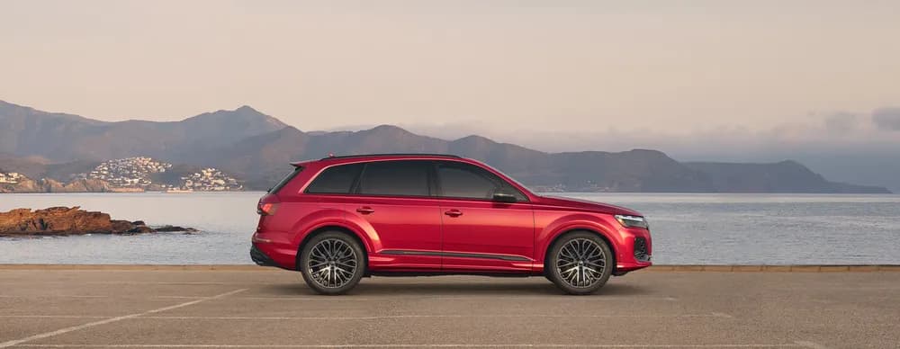 SQ7