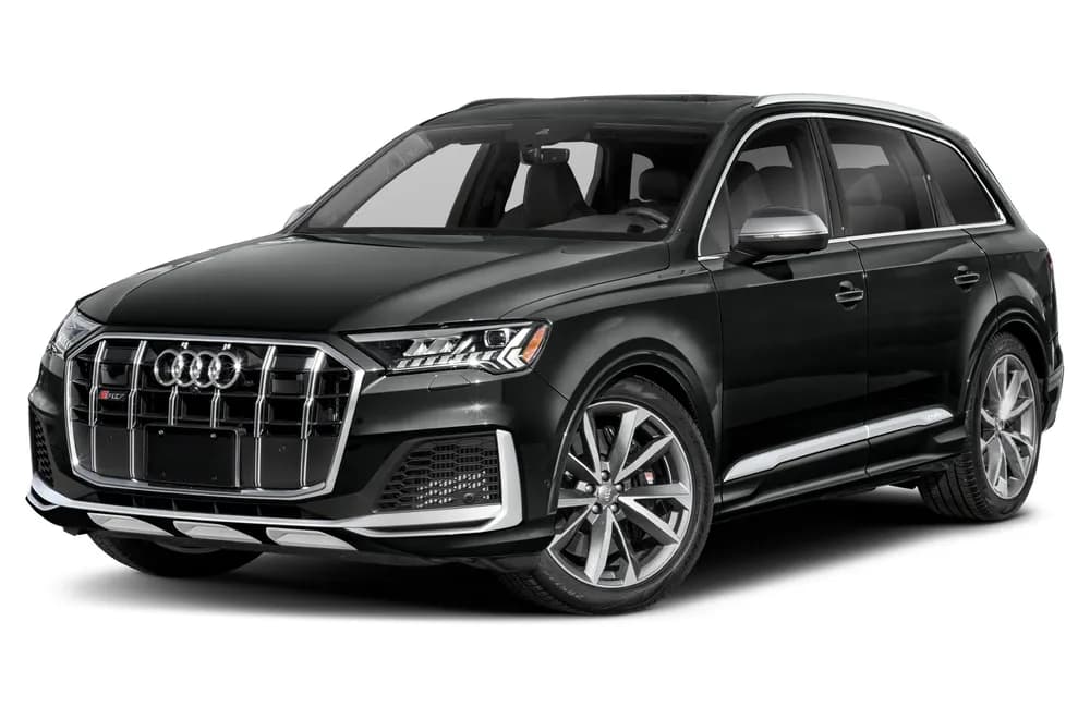 SQ7