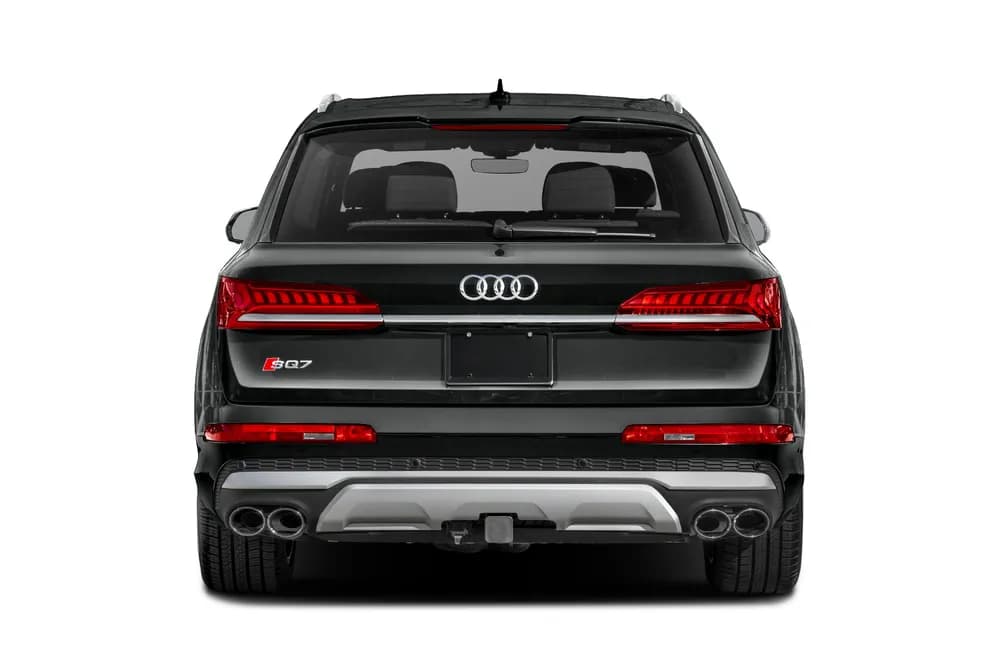 SQ7